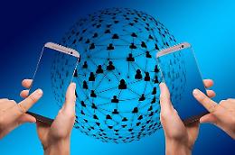  Servizio Civile Digitale: si cerca un volontario