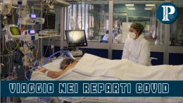 "Ora vaccinazione obbligatoria": l'appello dall'ospedale di Cremona