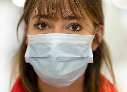 Cresce ancora l’allerta Omicron, saliti da 9 a 43 i colpiti in provincia