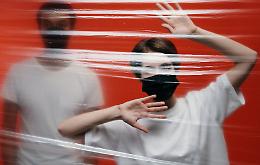 Covid, in quarantena due cremonesi su 100