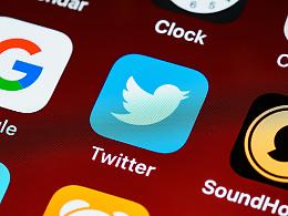 Malato di Sla posta il primo Tweet col pensiero