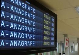 Albero genealogico per ottenere la cittadinanza italiana
