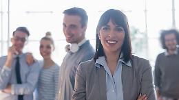 Imprese al femminile, Cremona fra le peggiori province d'Italia