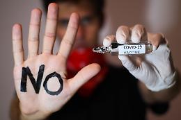 Minacce No Vax, Cremona diventa un caso nazionale
