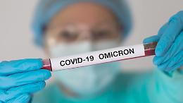 Omicron dilaga, nel Cremasco è già prevalente