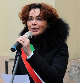 «Fondi garantiti al progetto», la metropolitana fino a Paullo