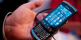 La fine di un'era, dal 4 gennaio stop ai telefoni BlackBerry OS