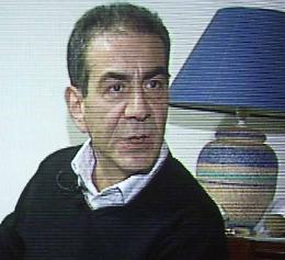 Morto ex brigatista Bertolazzi, da caso Sossi a Coop Futura