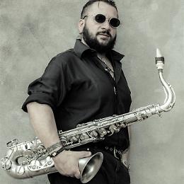 Stefano Bedetti Quartet: il primo concerto della nuova stagione del Milestone