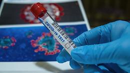 Coronavirus, contagiato il 10% della popolazione