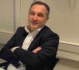 La Prosus pronta  per la ripartenza. E ora nuove sfide