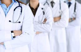 Cremona, carenza dei medici di base: adesso è vera emergenza