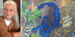 Il Dostoevskij di Danila. Mail Art da Castelleone all’expo di S. Pietroburgo