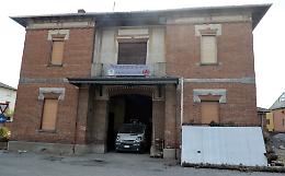 Riqualificazione dell'ex macello, in arrivo 4.1 milioni a fondo perduto
