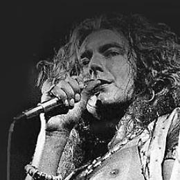 Serata evento "L'invidia • Led Zeppelin": con Carmine Caletti in viaggio nel rock