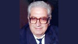 Addio a Valter Ravasi, colonna della Trattoria Mellini