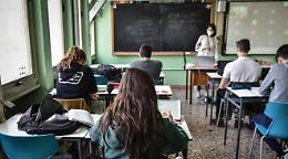 Covid, incubo contagi: ma sul bus il Green pass non serve più