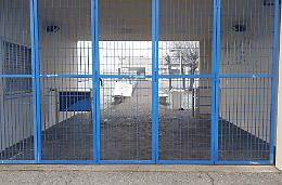 Piscina ancora chiusa: Comune pronto all'azione legale