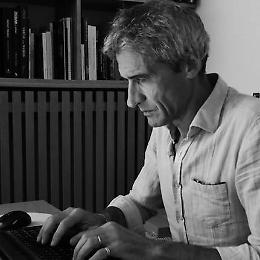 Film &ldquo;Venga a prendere il caff&egrave; da noi&rdquo; e dialogo su Piero Chiara