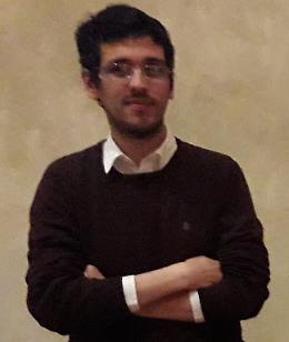 Sabbioneta, l'ex sindaco si dimette