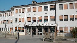 Bozzolo, dal 12 gennaio centro vaccinale per la fascia 5-11 anni