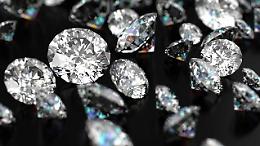 Truffa dei diamanti, ora Banco Bpm deve risarcire le vittime
