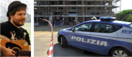 Suicidio o omicidio? Il caso Pamiro resta aperto: nuovi accertamenti