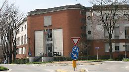 Cremona senza provveditore: Piloni scrive all'Ufficio Scolastico regionale