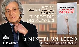 Amicizia, amore e violenza negli Anni '90