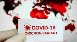 Covid: Fontana, la Lombardia sicuramente verso arancione