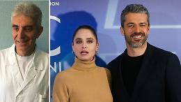 "Doc - Nelle tue mani", nuova stagione: Piccioni è anche sceneggiatore