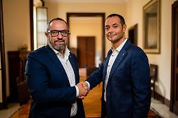 Confcommercio: Pil e consumi crescono, ma recupero lento