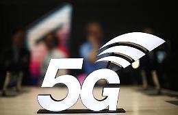 Covid-5G, il gip Beluzzi: «Nessuna correlazione»