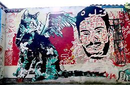 Oggi Giulio Regeni avrebbe compiuto 34 anni, tanti i messaggi
