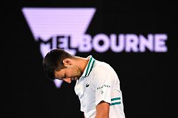 Djokovic ha perso il ricorso, sarà espulso dall'Australia