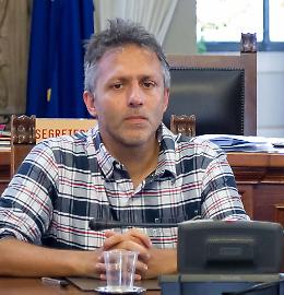 Quale futuro per Cremona? «Pubblico e privato uniti per la fine dell’isolamento»