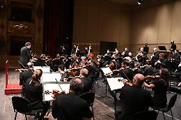 #DIRITTODICRITICA: concerto della Mahler Chamber Orchestra, le recensioni degli studenti