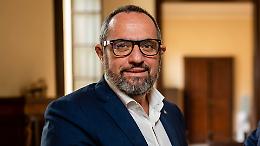 "Usciamo da questo torpore: non possiamo più sbagliare"