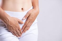 Endometriosi, dieta antinfiammatoria per ridurre i sintomi