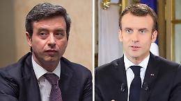 L’Ue punta sul salario minimo: disco verde all’avvio dei negoziati