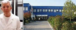 Ospedale Oglio Po, dermatologia potenziata