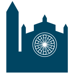 Il futuro di Cremona