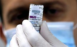 Trombosi dopo AstraZeneca: "Ora trattata come una No vax"