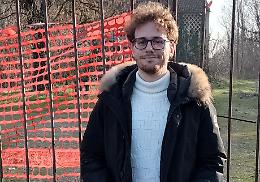 Draghetti: "La giunta Bonaldi-Bergamaschi ha fallito, noi siamo la sola alternativa"