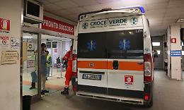 Anziana morta in Pronto soccorso: «Andremo fino in fondo»