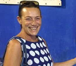 Addio a Liliana Cattignoli, dea di Medea