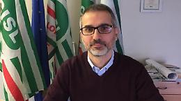 Perboni (Cisl): "Il cuore dei cremonesi è il vero patrimonio"