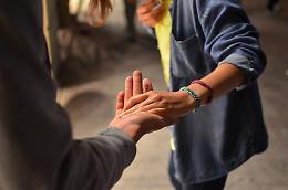 Servizio civile alla Caritas, 4 posti disponibili