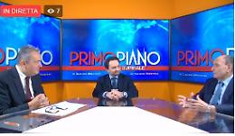 Primo Piano Quirinale: la seconda giornata di voto