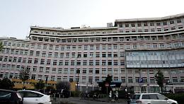 Covid: bambino di dieci anni morto in ospedale a Torino